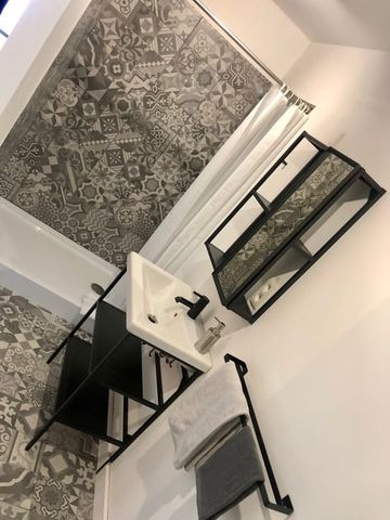 Appartement te huur - Photo 4