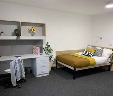 Accessible Ensuite - Photo 5