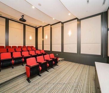 For Lease - 100 Harrison Garden Boulevard Unit# 1202, Toronto, Ontario - Photo 2