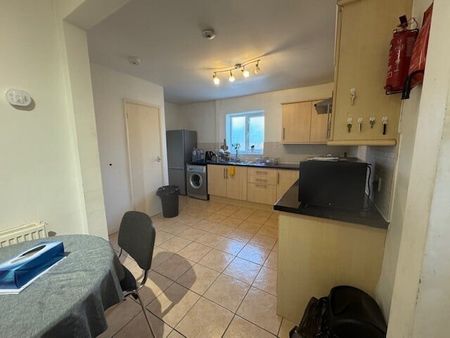 New Ashby Road - Photo 2