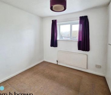 Teviot Avenue - Photo 3