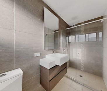 3/110 Jenner St, Nundah, Qld 4012 - Photo 2