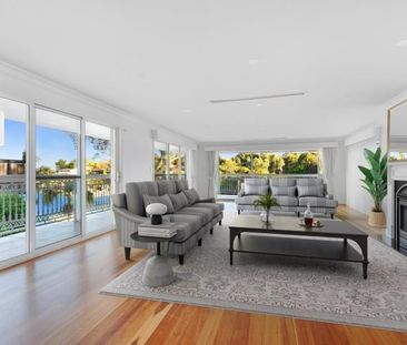 Grand Water Front Residence - Long lease on offer - Photo 2