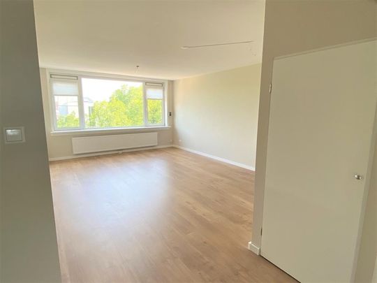 Spaansgroenstraat 30, 1503 MB, Zaandam - Photo 1