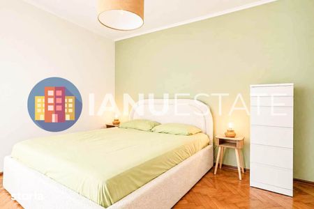 Costin Georgian 10`Metrou Basarabia 1 Decembrie Renovat Parcare - Photo 3