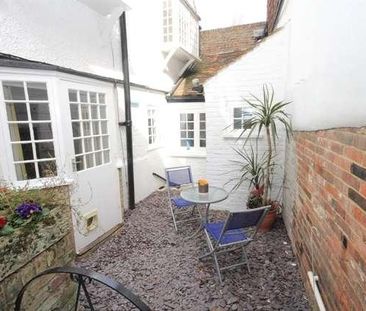 Tanners Street, Faversham, Kent, ME13 - Photo 6
