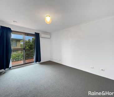 1/29 Sundridge Street, Taringa, QLD 4068 - Photo 4