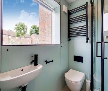 Hospital Way, Hither Green, SE13 - Photo 5