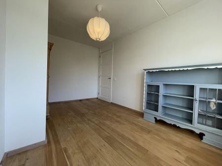 Te huur: Huis Broodheuvel in Hooglanderveen - Foto 4