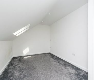 3 SOUTH QUEEN STREET MORLEY LEEDS - Photo 3