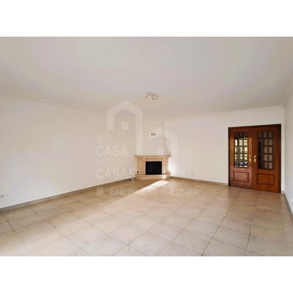 Apartamento T2 em Lisboa - Photo 1