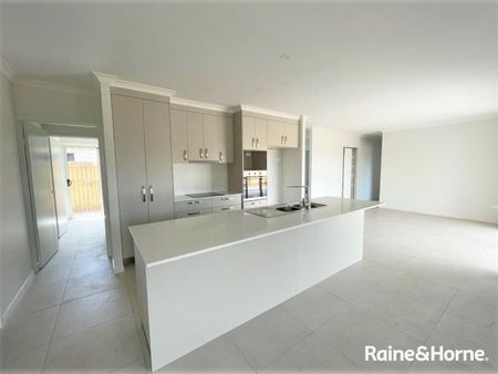 66 Shell Street, Urangan, QLD 4655 - Photo 3