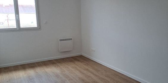 Appartement 2 pièces - Photo 3