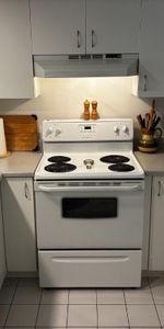Condo à Boucherville dans un jardin! - Photo 3
