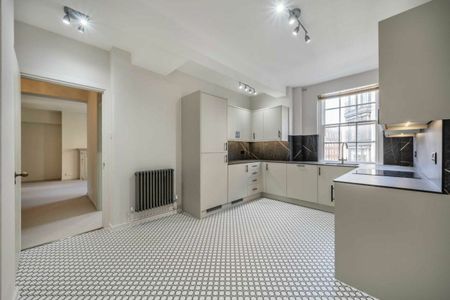 Whiteheads Grove, Chelsea, SW3 - Photo 5