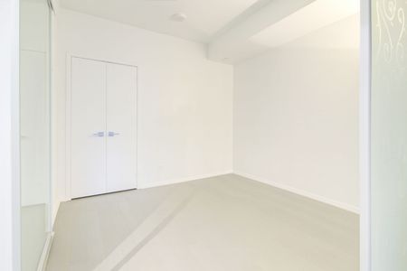 For Lease - 70 Temperance Street Unit# 812, Toronto, Ontario - Photo 4