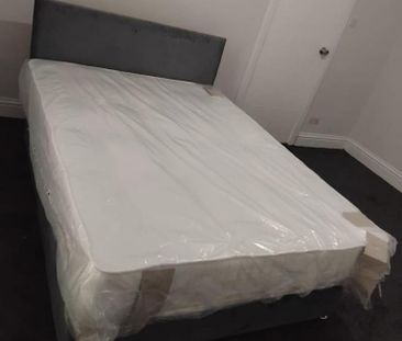 2 bedroom house to rent - Photo 4