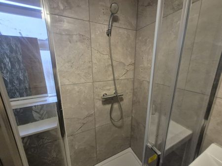 Priory Gardens, W5, London - Photo 5