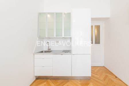 Pronájem bytu 2+kk 47 m² - Photo 4