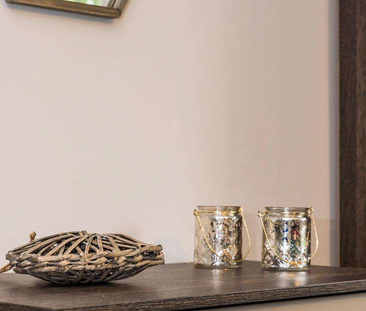 Barnstock Room 5 - Photo 1