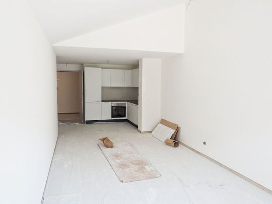 Rare – New apartments for rent - Foto 1