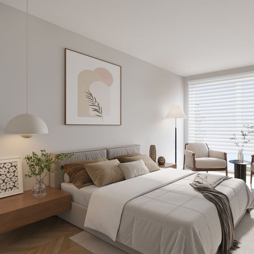 Tuinstraat 56-N, Koopcentrum, 3901RB, Veenendaal - Foto 1