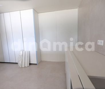 Moradia T3 em Braga - Foto 4