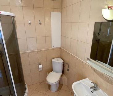 Bielsko-Biała, Osiedle Cztery Pory Roku Mieszkanie na wynajem - Zdjęcie 5