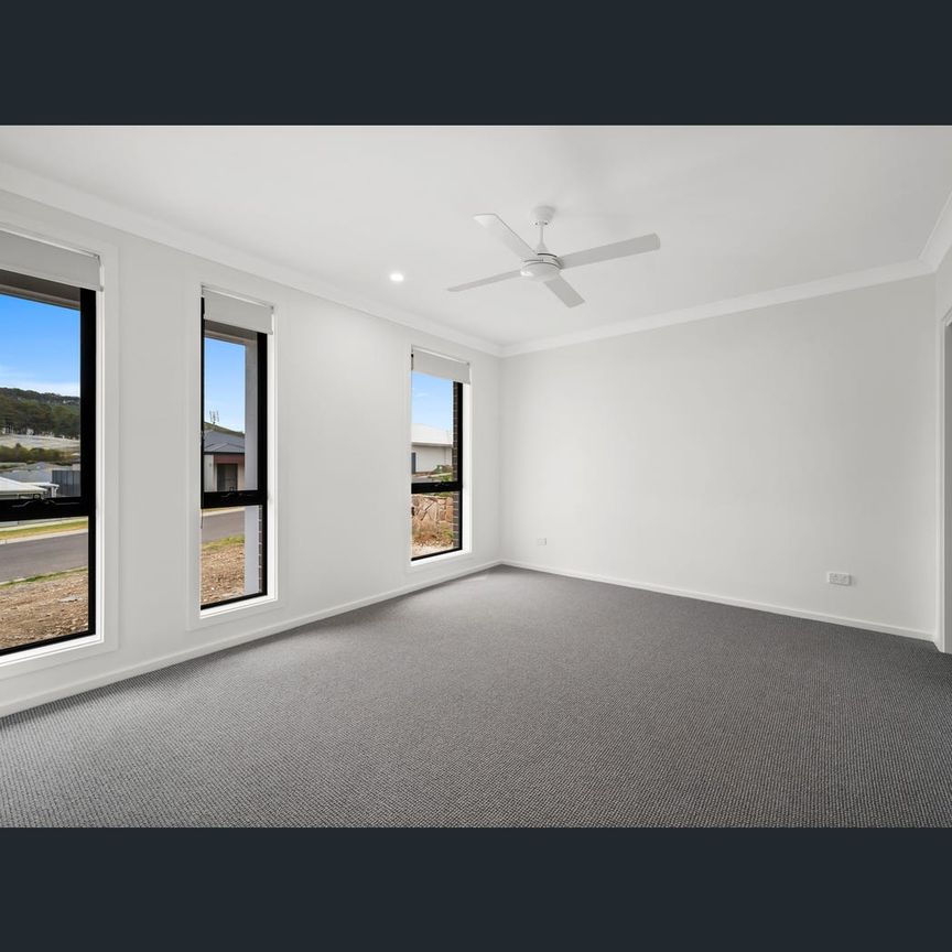 13 Whitehaven Crescent, Woolgoolga, NSW 2456 - Photo 1