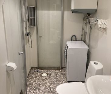 Öringevägen, Tyresö - Foto 6