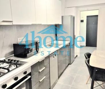 Apartament 2 camere Berceni|Apărătorii Patriei|Metrou|Parcare - Fotografie 1
