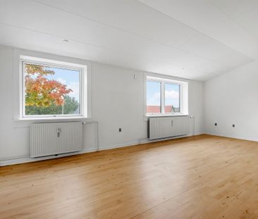 Grønnegade 90, 1., 6700 Esbjerg - Foto 3