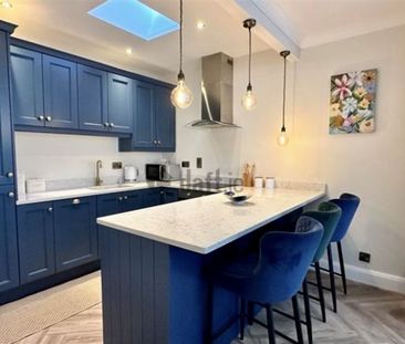 35 Belville, Ailesbury Road, Donnybrook, Dublin 4, D04HE22, D04HE22 - Photo 1