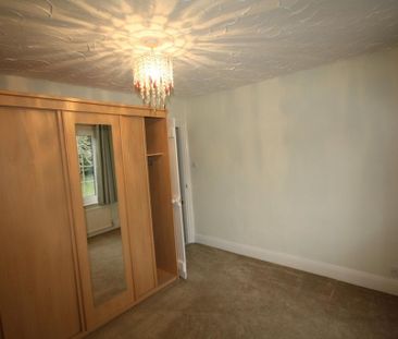 2 bedroom cottage to rent - Photo 3