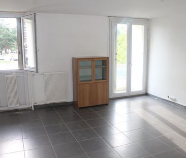 Location Appartement 2 pièces 45m² GRADIGNAN 33170 - Photo 4