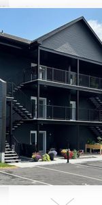 Appartement à louer - Photo 4