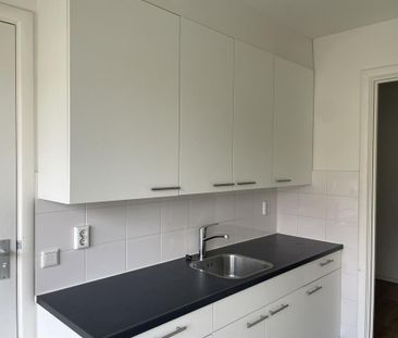 Te huur: Appartement Woutertje Pietersestraat in Amsterdam - Foto 1