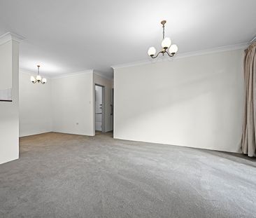31/7 Epping Road, Epping NSW 2121 - Apartment For Rent | Domain - Photo 1