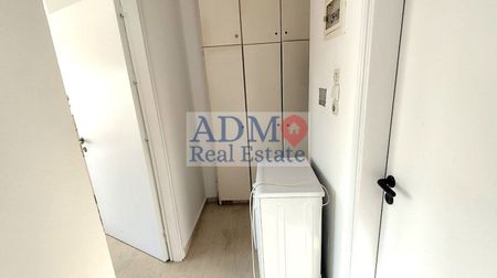 Διαμέρισμα για ενοικίαση Πατέλες (Ηράκλειο Κρήτης) - Φωτογραφία 5