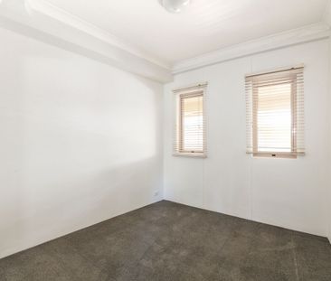 52/450 Elizabeth Street, Surry Hills NSW 2010 - Apartment For Rent ... - Photo 4