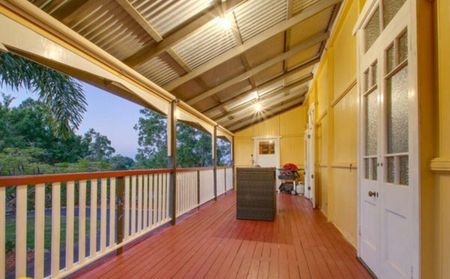 Morayfield - Photo 4