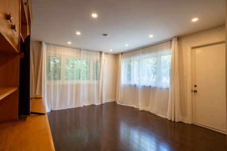 For Lease - 22 Silver Aspen Drive, Markham, Ontario - Photo 4