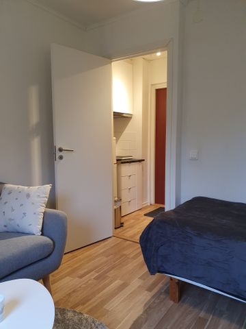 Huggarvägen, Västerhaninge - Photo 4