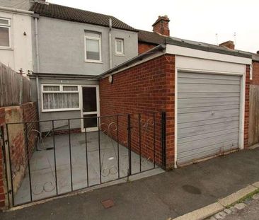 Hall Lane, Willington, County Durham, DL15 - Photo 6
