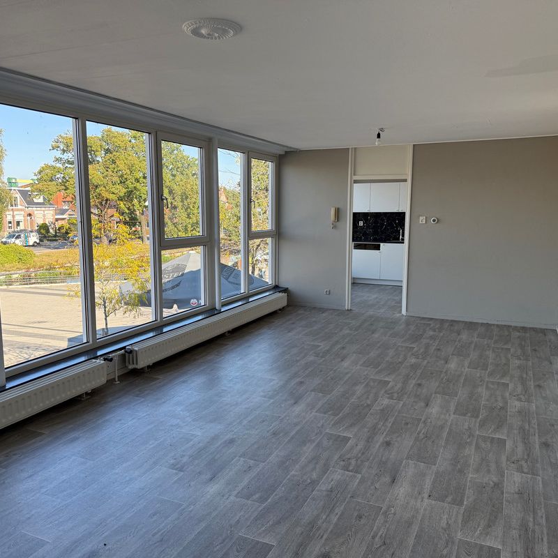 Langestraat 132D - Foto 1