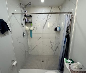 For Lease - 172 Northcliffe Boulevard Unit# Basement, Toronto, Ontario - Photo 5