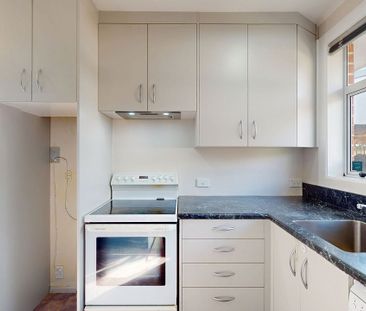 2-Bedroom Unit in the Heart of Upper Hutt !!! - Photo 4