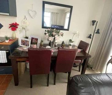 1 bedroom in East Tamaki - Photo 3