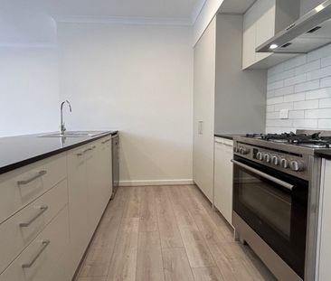 BRAND NEW Home in Growing Community! - Photo 6