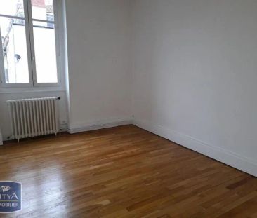 Appartement à louer 5 pièces 124.88m² - Photo 6